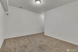 4945 Bowwood Circle - Photo 25