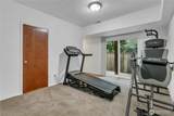 4945 Bowwood Circle - Photo 26