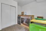 4945 Bowwood Circle - Photo 28