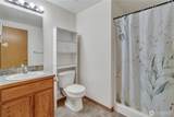 4945 Bowwood Circle - Photo 29