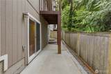 4945 Bowwood Circle - Photo 30