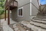 4945 Bowwood Circle - Photo 31