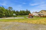 4945 Bowwood Circle - Photo 32