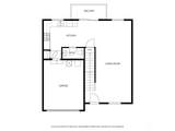4945 Bowwood Circle - Photo 33