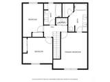 4945 Bowwood Circle - Photo 34