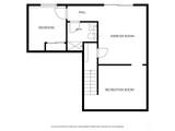 4945 Bowwood Circle - Photo 35