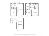 4945 Bowwood Circle - Photo 36