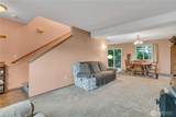 4945 Bowwood Circle - Photo 5