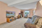4945 Bowwood Circle - Photo 6