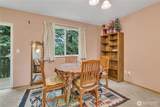 4945 Bowwood Circle - Photo 7