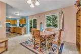 4945 Bowwood Circle - Photo 8