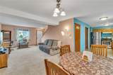 4945 Bowwood Circle - Photo 9