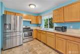 4945 Bowwood Circle - Photo 10