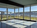 71 & 81 Mardell Avenue - Photo 8