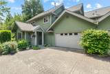 4603 Quinn Court - Photo 1