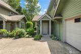 4603 Quinn Court - Photo 2
