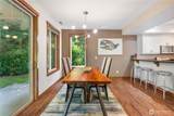 4603 Quinn Court - Photo 11