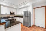 4603 Quinn Court - Photo 12