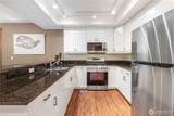 4603 Quinn Court - Photo 13