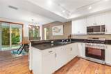 4603 Quinn Court - Photo 14