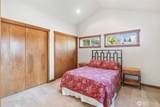4603 Quinn Court - Photo 15