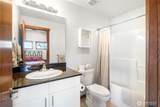 4603 Quinn Court - Photo 16