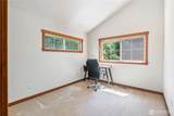 4603 Quinn Court - Photo 18