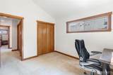4603 Quinn Court - Photo 19