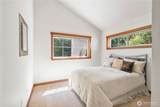 4603 Quinn Court - Photo 20
