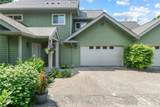 4603 Quinn Court - Photo 3