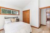 4603 Quinn Court - Photo 21