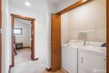 4603 Quinn Court - Photo 22
