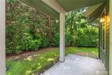 4603 Quinn Court - Photo 23
