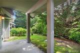 4603 Quinn Court - Photo 24