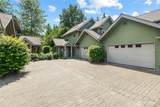 4603 Quinn Court - Photo 25