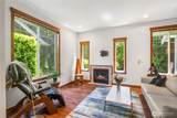 4603 Quinn Court - Photo 4