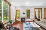 4603 Quinn Court - Photo 5
