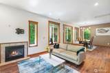 4603 Quinn Court - Photo 6