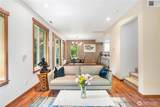 4603 Quinn Court - Photo 8