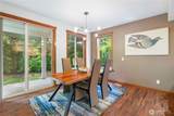4603 Quinn Court - Photo 10