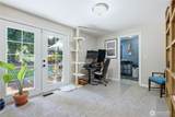 10103 206th Street - Photo 11