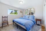 10103 206th Street - Photo 12