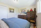 10103 206th Street - Photo 13