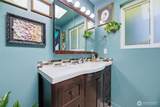 10103 206th Street - Photo 14