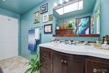 10103 206th Street - Photo 15