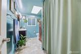 10103 206th Street - Photo 16