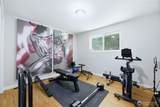 10103 206th Street - Photo 17
