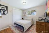 10103 206th Street - Photo 18