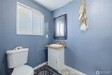 10103 206th Street - Photo 19