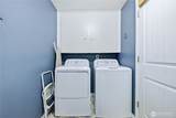 10103 206th Street - Photo 20
